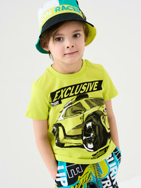 22.04 PlayToday ������� ����������� ��� ��������� (��������) 12612230