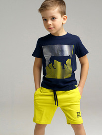 30.03  PlayToday ������� ����������� ��� ��������� (��������) 12212691