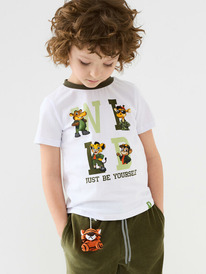 30.03  PlayToday ������� ����������� ��� ��������� (��������) 12612068