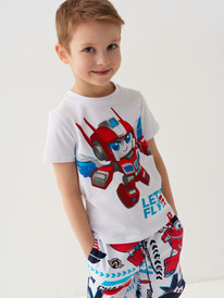 30.03  PlayToday ������� ����������� ��� ��������� (��������) 12612036