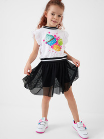 30.03  PlayToday ����-������� ����������� ��� ������� 12622275