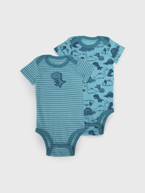 30.03  PlayToday ���� ������� ����������� ��� ���������, 2 �� � ��������� 324190