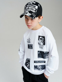 30.03  PlayToday ����� ����������� ��� ��������� 12511149