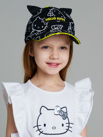 30.03  PlayToday ����� ����������� ��� ������� 12442153