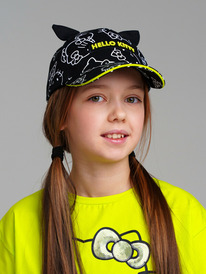 30.03  PlayToday ����� ����������� ��� ������� 12441131