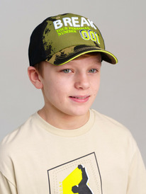 30.03  PlayToday ����� ����������� ��� ��������� 12511234