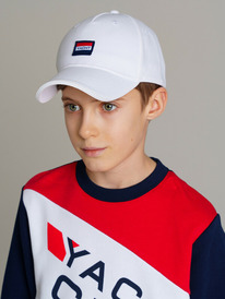 30.03  PlayToday ����� ����������� ��� ��������� 12411245