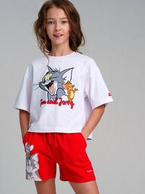 30.03  PlayToday ������� ����������� ��� ������� (��������) 12441155