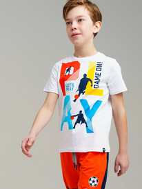 30.03  PlayToday ������� ����������� ��� ��������� (��������) 12511581