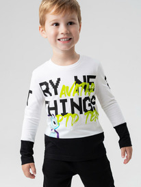 30.03  PlayToday ������� ����������� ��� ��������� (�������� � �������� ��������