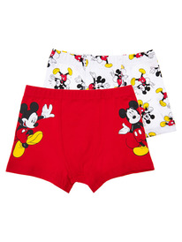 30.03  PlayToday �����-������� 2 ��. � ��������� 12332144