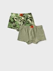 30.03  PlayToday ����� ����������� ��� ��������� - �������, 2 �� � ��������� 126