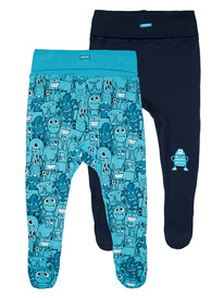 30.03  PlayToday �������� ������� ����������� ��� ���������, 2 �� � ��������� 12