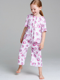 30.03  PlayToday ������ ����������� ��� ������� 12442182