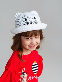 30.03  PlayToday ����� ����������� ��� ������� 12522161