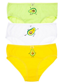 30.03  PlayToday ����� ����������� ��� �������, 3 �� � ��������� 12321102