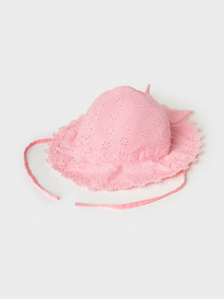 30.03  PlayToday ������ ������� ����������� ��� ������� 12623151