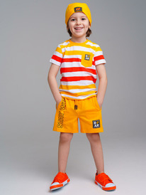 30.03  PlayToday ������� ����������� ��� ��������� (��������) 12412143