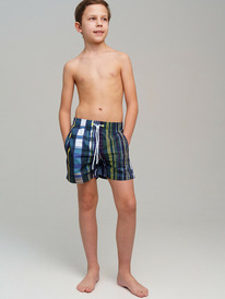 30.03  PlayToday ����� ����������� ������������ ��� ���������, ������� ����� 125