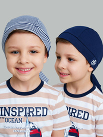 30.03  PlayToday ������� ����������� ��� ���������, 2 �� � ��������� 12512127