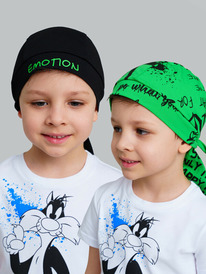 30.03  PlayToday ������� ����������� ��� ���������, 2 �� � ��������� 12512239