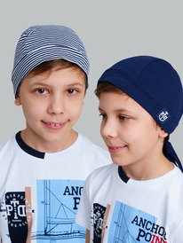 30.03  PlayToday ������� ����������� ��� ���������, 2 �� � ��������� 12511345