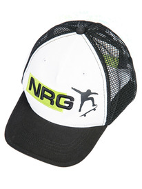 30.03  PlayToday ����� ����������� ��� ��������� 12412265