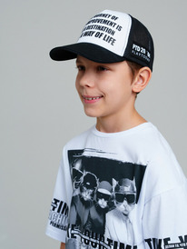 30.03  PlayToday ����� ����������� ��� ��������� 12511414