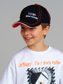 30.03  PlayToday ����� ����������� ��� ��������� 12411286