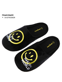 08.04 PlayToday ������� ��� ��������� 32311499