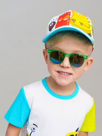 30.03  PlayToday ����� ����������� ��� ��������� 12512062