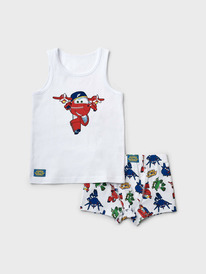 30.03  PlayToday �������� ����������� ��� ���������: �����, ����� 12632032