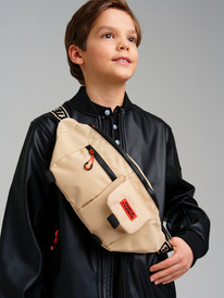 08.04 PlayToday ����� ������� ��� ��������� 12411227