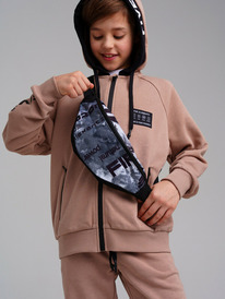 08.04 PlayToday ����� ����������� ��� ��������� 12411312