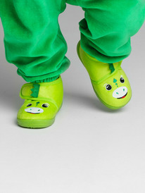 08.04 PlayToday ������� ��� ��������� 42319001