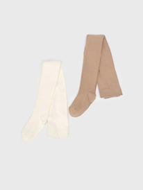 30.03  PlayToday �������� ����������� ��� �������, 2 ���� � ��������� 12522284