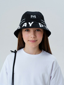 30.03  PlayToday ������ ����������� ��� ������� 12521759