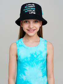 30.03  PlayToday ������ ����������� ��� ������� 12521421