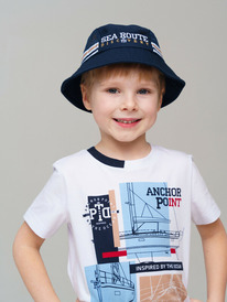 30.03  PlayToday ������ ����������� ��� ��������� 12512436