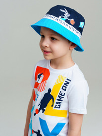 30.03  PlayToday ������ ����������� ��� ��������� 12512319