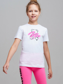 30.03  PlayToday ������� ����������� ��� ������� (��������) 12521241