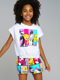 30.03  PlayToday ������� ����������� ��� ������� (��������) 12341026