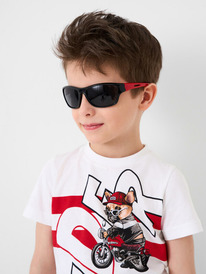 08.04 PlayToday �������������� ���� ��� ����� 12612808