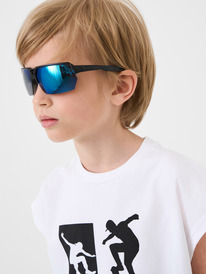 08.04 PlayToday �������������� ���� ��� ����� 12611814