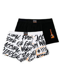 30.03  PlayToday ����� ����������� ��� ��������� - �������, 3 �� � ��������� 124