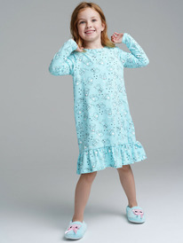 30.03  PlayToday ������� ������ ����������� ��� ������� 32322336