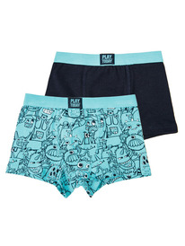 30.03  PlayToday ����� ����������� ��� ��������� - �������, 2 �� � ��������� 323