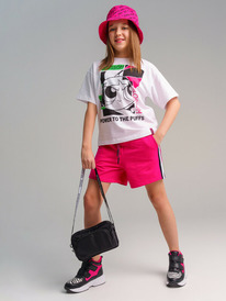 30.03  PlayToday ����� ����������� ��� ������� 12421033