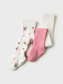 30.03  PlayToday �������� ������� ����������� ��� �������, 2 ���� � ��������� 12