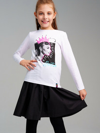 30.03  PlayToday ������� ����������� ��� ������� (�������� � �������� ��������) 